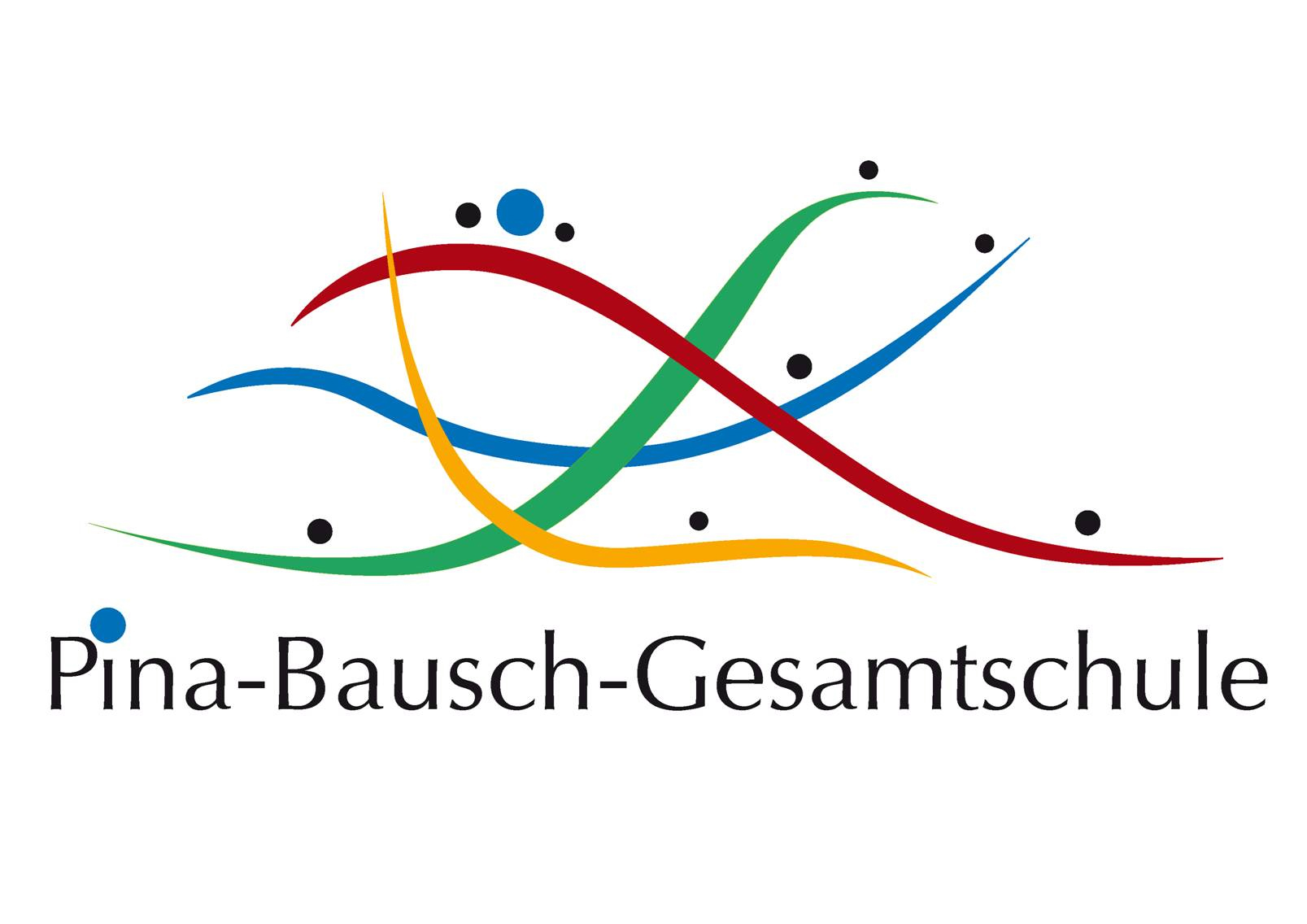 Pina-Bausch-Gesamtschule